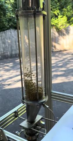 airRoaster