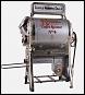 Royal Coffee Roaster no.4
