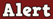 Coffee News alert