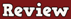 Coffee Product Review: